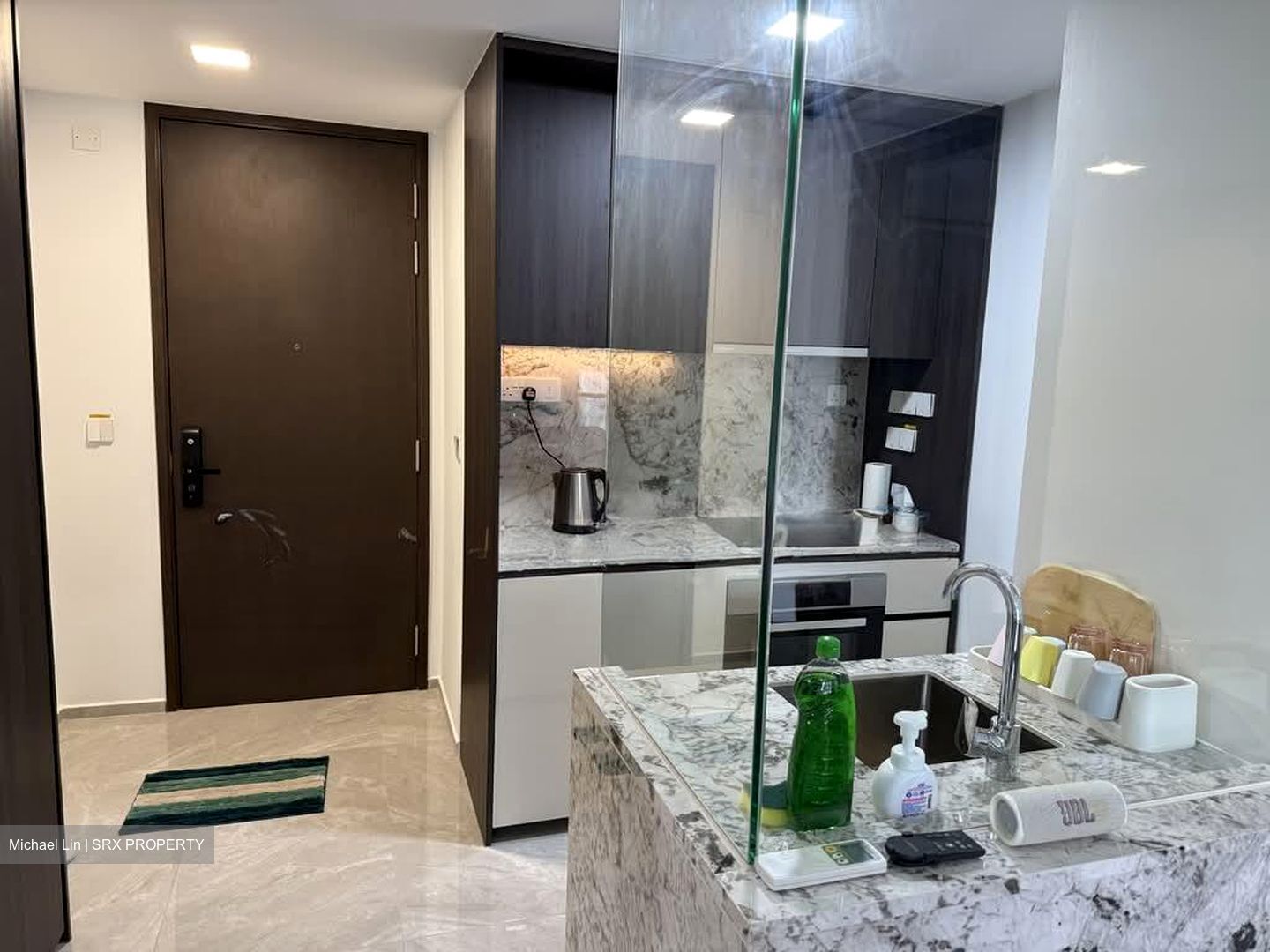 Tembusu Grand (D15), Condominium #545300861